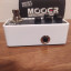 Previo MOOER 005 Brown Sound 3 (EVH 5150) // 50 € como nuevo