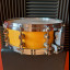 Caja MAPEX Birds Eye Maple 14"x5"