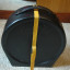 Pearl OH1350 Omar Hakim 13x5"