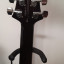 PRS SE Standard 24 08