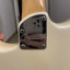 Fender Stratocaster Elite