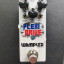 Wampler plexi drive mini