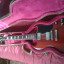 Gibson SG Standard (20  aniversario)