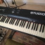 Reservado. Master Keyboard (by Fatar) Studio 900 - Controlador MIDI