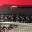 Amplificador Fender Superchamp XD