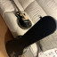 Gibson Les Paul Traditional Pro 2009 Ebony