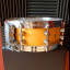 Caja MAPEX Birds Eye Maple 14"x5"