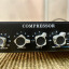 API 2500 Stereo Bus Compressor