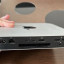 Mac Mini M1 16 GB RAM 512 GB Disco duro