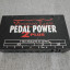 Voodoo lab power 2 plus
