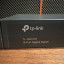 TP-Link TL-SG1016 - Switch Ethernet Gigabit 16 Puertos ...