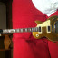 Gibson Les Paul Deluxe Goldtop 1972/73
