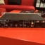 VENDO RME AD/ DA Converter ADI-2