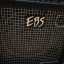 Amplificador combo EBS GORM 350W