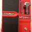 Cambio/vendo whammy 4