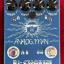 ANALOGMAN BI CHORUS