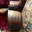 TAYLOR 314 ce V-Class acústica.