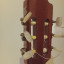 Guitarra clásica Camps Modelo  6//Tambien Cambio