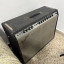 Fender Twin Reverb 1975 silverface