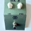 PPPC MK 0.5 fuzz