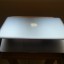 Macbook Pro 13  i5 2012 garantía
