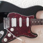 Fender Stratocaster, también vendo,550€