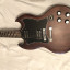 Gibson SG Special Faded 2016 W.B.