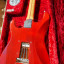 FENDER Stratocaster American Select