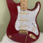 Cuerpo Fender USA Stratocaster Highway One Relic