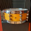 Caja MAPEX Birds Eye Maple 14"x5"