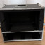 Flightcase para Kemper Profiler y pedalera Remote