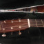 Martin D28