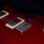 Paul Reed Smith Standard 22