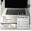 Macbook pro retina 15˝ late 2013