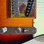 Fender Telecaster American Deluxe