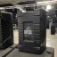 Altavoces Das mod DS12 de 300W RMS