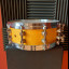 Caja MAPEX Birds Eye Maple 14"x5"