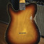 Fender Telecaster 62' "Partcaster"