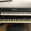 Vendo material de estudio y clavinova