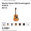 Martin D28