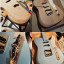 Telecaster Cabagüer Luthier LIQUIDACIÓN