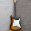 Fender Stratocaster de 1965 Serie L