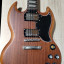 Epiphone SG