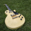 Gibson Les Paul Custom 92 Alpine White
