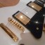 Gibson Les Paul Studio AW 2008 - Gold Hardware + Estuche