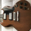 Gibson SG Standard 1973.