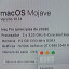 Nvidia Gtx 680 2Gb Mojave Mac Pro