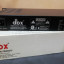 DBX 215 / 131  2-Series Graphic EQ Stereo(Rebaja)