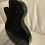 Gibson Les Paul Traditional Pro 2009 Ebony