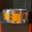 Caja MAPEX Birds Eye Maple 14"x5"